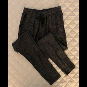 Outdoor Voices Joggers